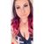 Kristin Zielinski's profile image