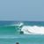 Sherry Greene Correll's profile image