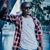 Quincy Damar Giles's profile image