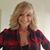 Shari Dallessandro's profile image