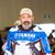 Paull Barkell's profile image