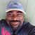 Torrence Raines's profile image