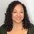 Juliamarie Mayes's profile image