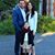 Elena Mishchuk-Likhatskiy's profile image