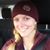 Heather Marie's profile image
