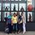 Callie Remschner Dyer's profile image