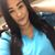 Rosemary Love's profile image