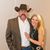 Jason Inskeep's profile image