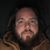 Chris Kennedy's profile image