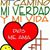 Alber Ordaz's profile image