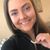 Natalie Dunaway's profile image