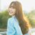 Nhung Nguyen's profile image