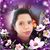 Gan Urjoon's profile image