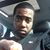 Dennis See Wheelyums's profile image