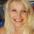 Sheri Atcheson's profile image