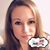 Jerica Moore's profile image