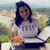 Lupita Ruiz Sanchez's profile image