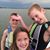 Shannon Goff-Stuckey's profile image