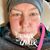 Amy Fiedler- Dluhy's profile image