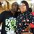 Bernice Davis-Gilbert's profile image