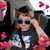 Anne Bohler Owens's profile image