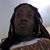 MZ-Kenya Evans's profile image