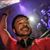 Luciano Lucky's profile image
