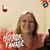 Robin Gillam's profile image