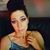 Angelique LA Flaca Perez's profile image