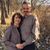 Debbie Kanski Thomas's profile image