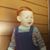 Jeff Makula's profile image