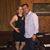 Jaclyn Pieper's profile image