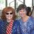 Kelly Anne Levesque's profile image