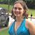 Lauren Wright's profile image