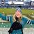 Valerie Hines Grohol's profile image