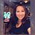 Deanna Ellington's profile image