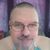Mark Dodge Sr.'s profile image