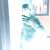 Keith Seiler's profile image