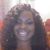 Kimberly Sinches's profile image