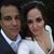 Rafael Perez's profile image