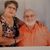 Gailyn Williams's profile image