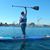 Tammy Borichevsky's profile image