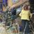 Heide Coston's profile image