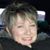 Carol Fulps Henderson's profile image