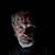 Arawn Moore's profile image