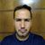 Sergio Soares Golchapeaçao's profile image