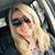 Nikkie Reiheld Allen's profile image