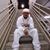 Michael Anthony Rompal's profile image