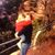 Aimee Odell Lipnickey's profile image