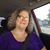 Wendi Lou Quick's profile image